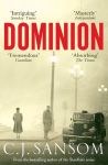 Dominion Main Market Ed.