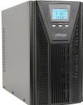 EnerGenie Online UPS EG-UPSO-3000 3000 VA
