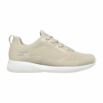 Naiste spordijalatsid Skechers Bobs sport squad 32504, pruun