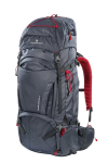 Seljakott Ferrino Overland 65 + 10
