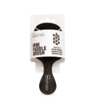 Juuksehari IDC institute Mini Paddle