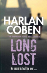 Long Lost