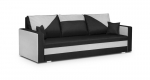 Diivan Bellezza Asto1, must