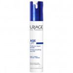 Igap&auml;evane pinguldav emulsioon Uriage Age Lift Firming Smoothing Day, 40 ml