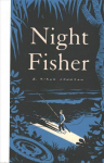 Night Fisher