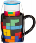 Tetris