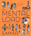 Mental Load: A Feminist Comic