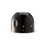 &Scaron;ampanja kork