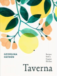 Taverna: From the Sunday Times Bestselling Author