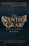 Nanteos Grail: The Evolution of a Holy Relic