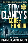 Tom Clancy's Code of Honour
