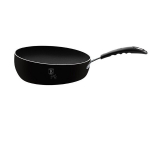 Berlinger Haus wok-pann bh-6120, 26 cm