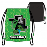 Minecraft spordikott