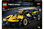 42151 LEGO&reg; Technic Bugatti Bolide