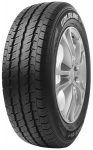 Goldline GLV1 225/75R16C 121 R