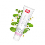 Tundlike hammaste valgendav hambapasta SPLAT Professional Ultracomplex, 100 ml