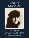 In His Own Write Main