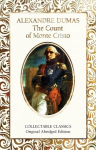 Count of Monte Cristo New edition