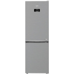 Beko B3RCNA364HXB