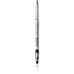 Clinique Quickliner for Eyes - Eyeliner 3 g 07 Really Black #000000