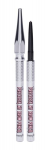Benefit Precisely, My Brow Pencil Mini 3 soe helepruun 0.04 g