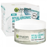 Garnier Aloe Jelly 3in1 50 ml
