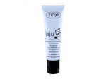 Ziaja Jeju korrektor 30 ml, Natural