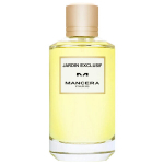 Mancera Jardin Exclusif EDP unisex 120 ml