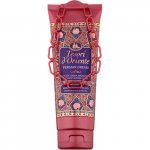 Persian Dream - du&scaron;igeel