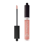 Gloss Fabuleux (huulel&auml;ige) 3,5 ml