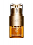 Double eye serum 20 ml
