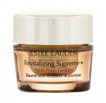 Revita lizing Supreme + noorendav silmapalsam (Youth Power Eye Balm) 15 ml