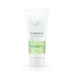 Elements (uuenev palsam)