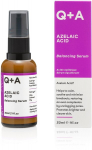 Q + A Aselaiinhappega n&auml;oseerum, 30ml