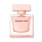 Narciso Rodriguez Cristal EDP parf&uuml;&uuml;mvesi, 90 ml