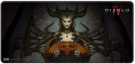 Diablo IV Lilith hiirematt l 940x420x4mm
