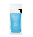 Dolce & Gabbana Dolce and Gabbana Dolce and Gabbana Dolce and Gabbana Dolce and Gabbana Dolce and Gabbana Dolce and Gabbana Light Blue Italian Love Limited Edition Eau De Toilette Spray 50ml