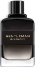 Givenchy Gentleman Boisee Edp Spray, 100 ml