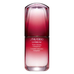 Shiseido Ultimune Power Infusing Concentrate 75ml 2018
