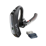 Handsfree seade Poly Voyager 5200 UC