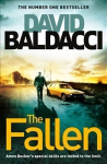 Fallen
