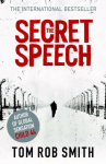 Secret Speech Reissue