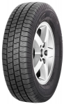 GT Radial Kargomax ST-6000 185/80R14C 104 N