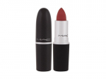 MAC Powder Kiss huulepulk, 3 g