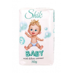 Laste seep shik Chereda, 70 g