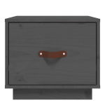 vidaXL &ouml;&ouml;kapp, hall, 40 x 34 x 35 cm, m&auml;nnipuit