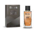 Tualettvesi Bi-es I'm With Him meestele EDT 100ml