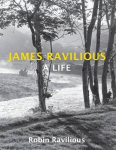 James Ravilious: A Life 2nd New edition