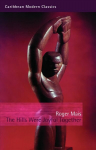 Hills Were Joyful Together: A Big Jubilee Read featured title Revised ed.