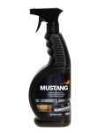 Grilli puhastusvahend, 650 ml